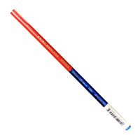 Prismacolor Premier® Verithin® Colored Pencils